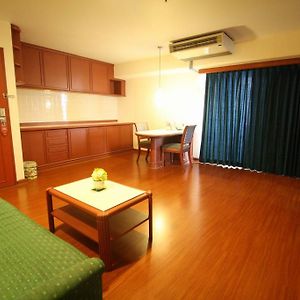 Superior Kamer